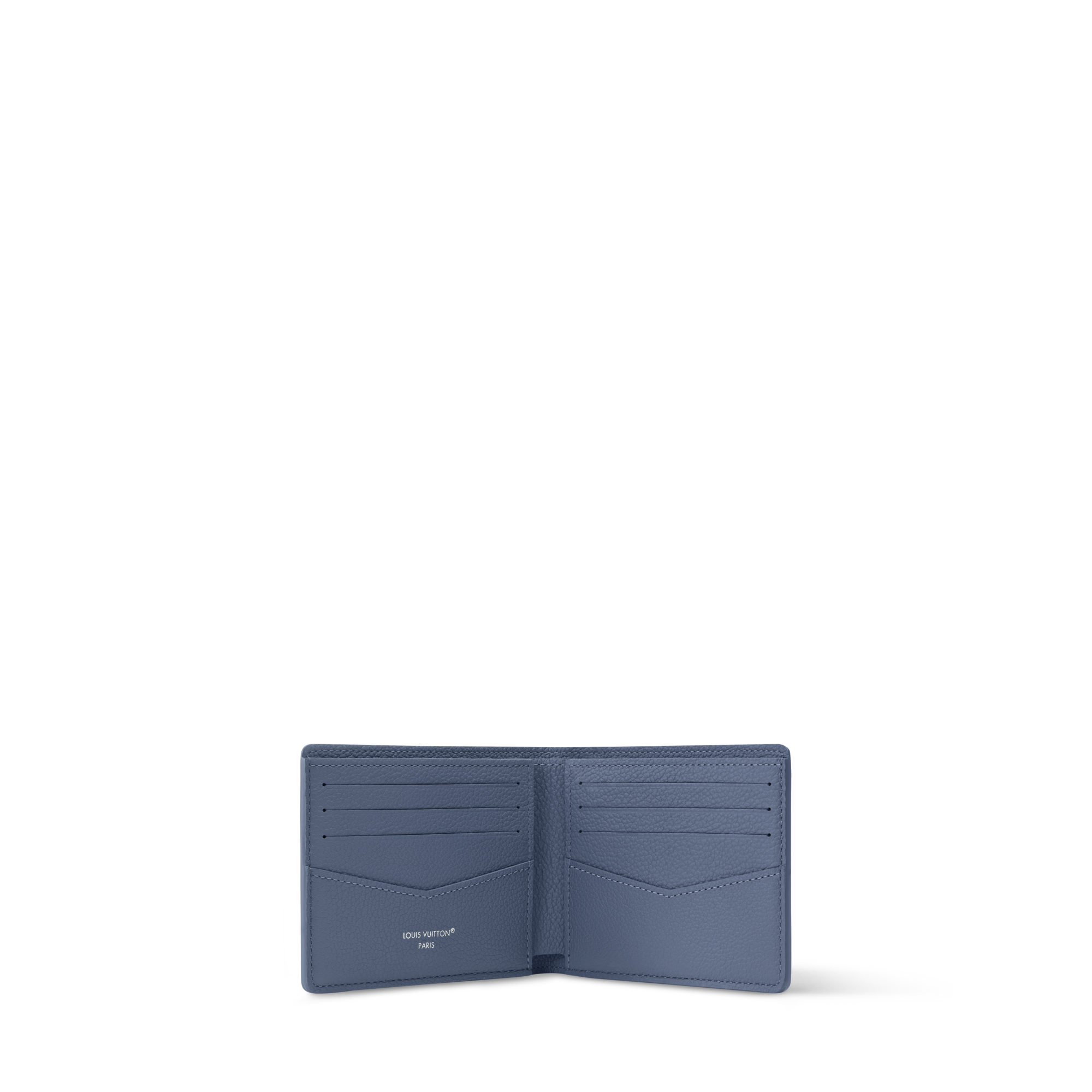 louis-vuitton-carteira-slender